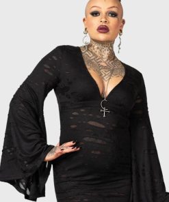 Rhythmroute.shop0a16e44489 1