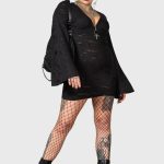 Rhythmroute.shop0a16e44489 2