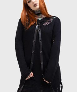 Rhythmroute.shop0b95ebe568 1