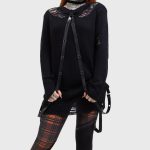 Rhythmroute.shop0b95ebe568 2