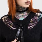 Rhythmroute.shop0b95ebe568 3