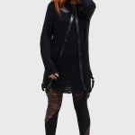 Rhythmroute.shop0b95ebe568 4