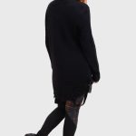 Rhythmroute.shop0b95ebe568 5