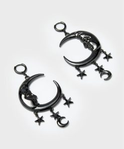 Rhythmroute.shop0b99a5e0d3 1