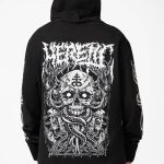 Rhythmroute.shop0bd5b6950c 3