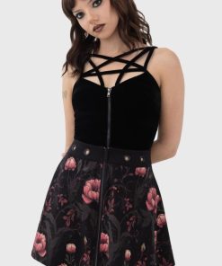 Rhythmroute.shop0d67d383a7 1