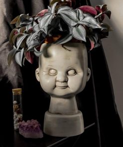 Rhythmroute.shop0d6ec4c0dd 1