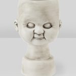 Rhythmroute.shop0d6ec4c0dd 2