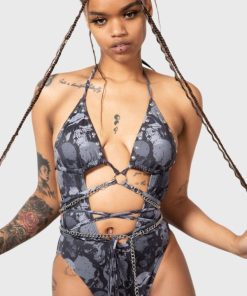 Rhythmroute.shop0d88ac7733 1