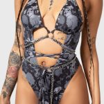 Rhythmroute.shop0d88ac7733 2