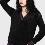 Rhythmroute.shop0d9e65cb65 1