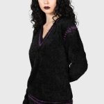 Rhythmroute.shop0d9e65cb65 2