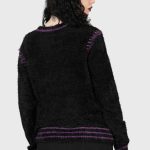 Rhythmroute.shop0d9e65cb65 3