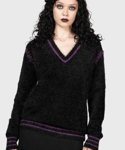 Rhythmroute.shop0d9e65cb65 4