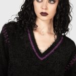 Rhythmroute.shop0d9e65cb65 5