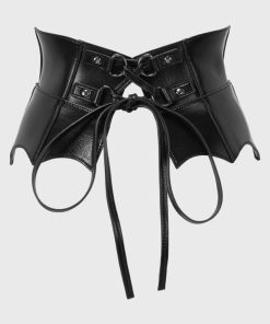 Rhythmroute.shop0da267feee 1