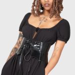 Rhythmroute.shop0da267feee 2