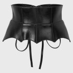 Rhythmroute.shop0da267feee 5