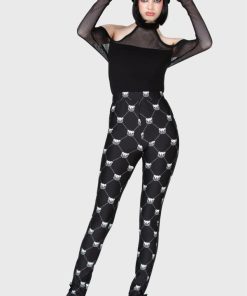 Rhythmroute.shop0dc42489ee 1