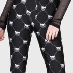 Rhythmroute.shop0dc42489ee 2