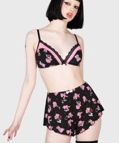 Rhythmroute.shop0f4a6fb3e8 1