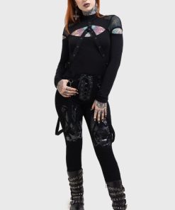 Rhythmroute.shop105cece705 1