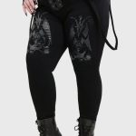 Rhythmroute.shop105cece705 2