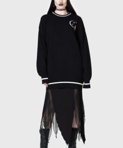 Rhythmroute.shop114cc7ee37 1