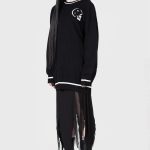 Rhythmroute.shop114cc7ee37 2