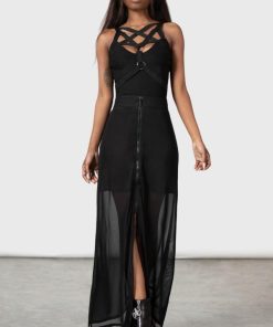 Rhythmroute.shop119f7d60f9 1