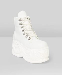 Rhythmroute.shop1211879fb7 1