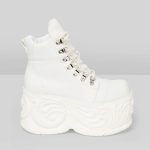 Rhythmroute.shop1211879fb7 2