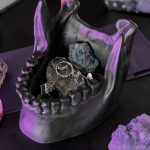 Rhythmroute.shop13443f927f 2