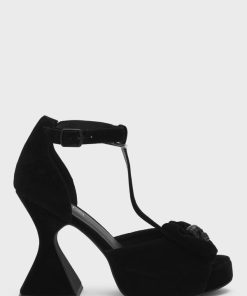 Rhythmroute.shop144a550794 1