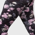 Rhythmroute.shop14caf4dcf4 2