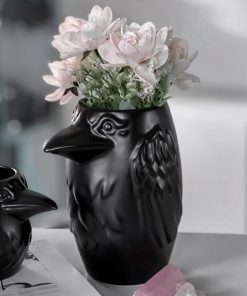 Rhythmroute.shop15683aa534 1