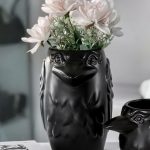 Rhythmroute.shop15683aa534 2