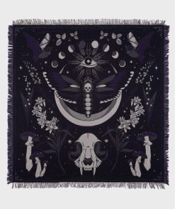 Rhythmroute.shop15d6273e18 1