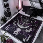 Rhythmroute.shop15d6273e18 2