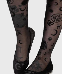 Rhythmroute.shop161520dfd5 1