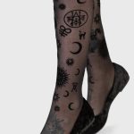 Rhythmroute.shop161520dfd5 2