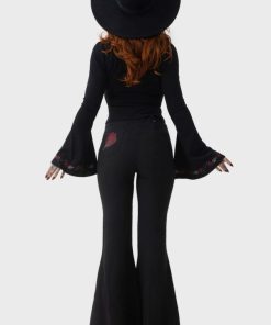 Rhythmroute.shop162d182e78 1