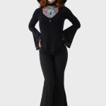 Rhythmroute.shop162d182e78 2