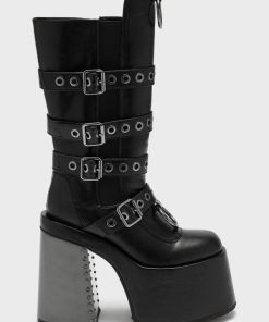 Rhythmroute.shop164922bc11 1