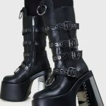 Rhythmroute.shop164922bc11 2