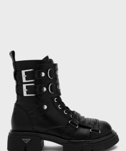 Rhythmroute.shop1700c6d18d 1