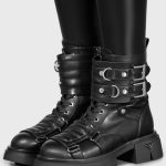 Rhythmroute.shop1700c6d18d 2