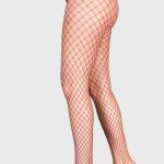 Rhythmroute.shop17061bceb0 2