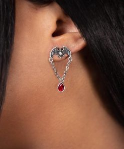 Rhythmroute.shop17197e563d 1