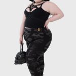 Rhythmroute.shop1829609598 2